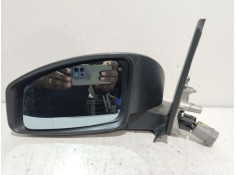 Recambio de retrovisor izquierdo para renault espace iv (jk0/1_) 2.0 turbo (jk0a, jk0b, jk0n) referencia OEM IAM 7701053701  ELE