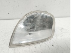 Recambio de piloto delantero derecho para citroën saxo 1.4 sx referencia OEM IAM   