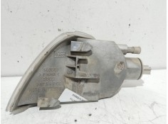 Recambio de piloto delantero derecho para citroën saxo 1.4 sx referencia OEM IAM    2