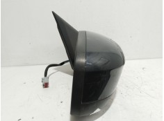 Recambio de retrovisor derecho para ford mondeo ber. (ca2) ghia referencia OEM IAM 212836412  ELECTRICO 2