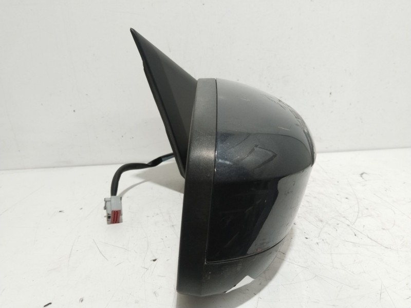 Recambio de retrovisor derecho para ford mondeo ber. (ca2) ghia referencia OEM IAM 212836412  ELECTRICO