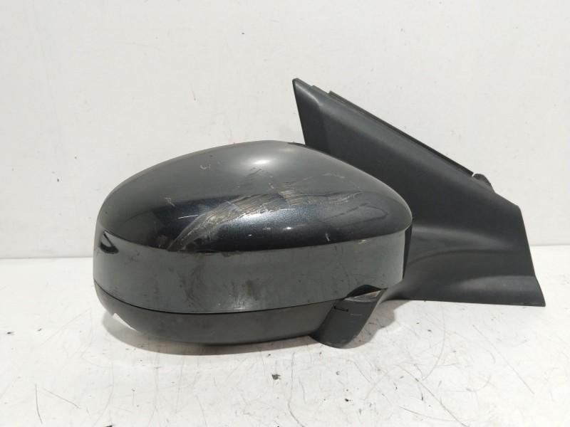 Recambio de retrovisor derecho para ford mondeo ber. (ca2) ghia referencia OEM IAM 212836412  ELECTRICO