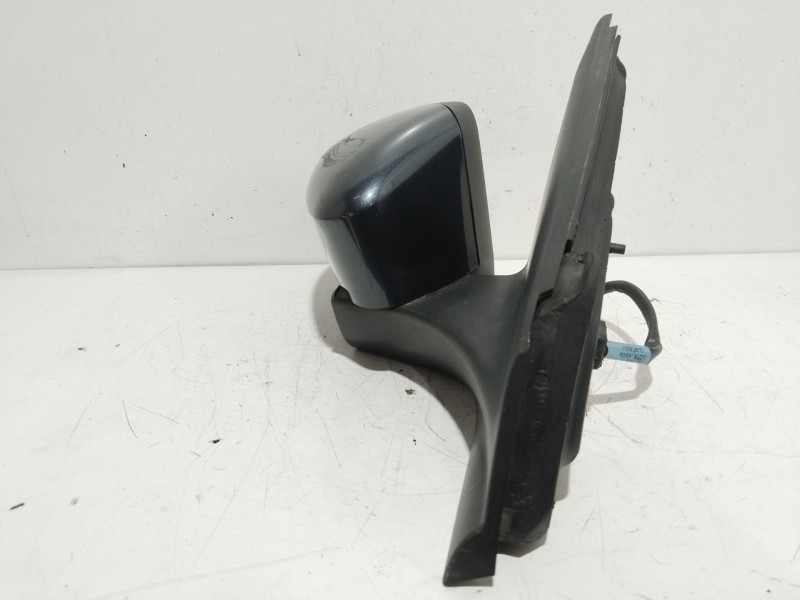 Recambio de retrovisor derecho para ford mondeo ber. (ca2) ghia referencia OEM IAM 212836412  ELECTRICO