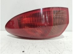 Recambio de piloto trasero derecho para alfa romeo 147 (190) 1.9 jtd distinctive referencia OEM IAM 46556347  