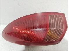 Recambio de piloto trasero derecho para alfa romeo 147 (190) 1.9 jtd distinctive referencia OEM IAM 46556347   2