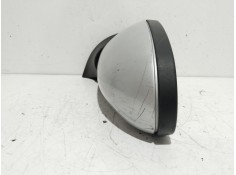 Recambio de retrovisor izquierdo para mercedes-benz clase a (w168) a 160 (168.033, 168.133) referencia OEM IAM A1688110160  ELEC 2