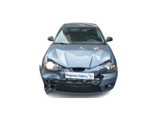 seat ibiza iii (6l1) del año 2007
