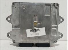 Recambio de centralita motor ecu para mazda 3 berlina (bk) mps referencia OEM IAM L35H18881C  E6T56875H2