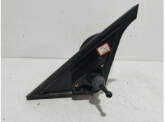 Recambio de retrovisor derecho para hyundai accent ii (lc) 1.3 referencia OEM IAM 87606A  MANUAL 2