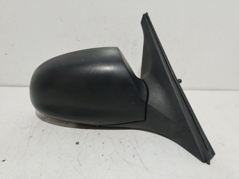Recambio de retrovisor derecho para hyundai accent ii (lc) 1.3 referencia OEM IAM 87606A  MANUAL
