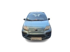 citroën c3 i (fc_, fn_) del año 2005