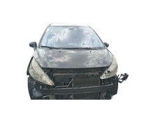 peugeot 207/207+ (wa_, wc_) del año 2007