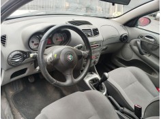 alfa romeo 147 (937_) del año 2005 2