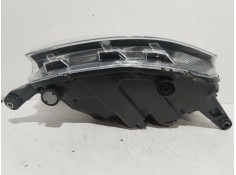 Recambio de faro izquierdo para skoda rapid (nh3, nk3, nk6) 1.6 tdi referencia OEM IAM 5JB941017   2