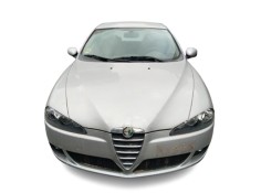 alfa romeo 147 (937_) del año 2005