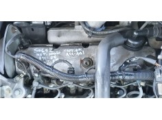 nissan primera hatchback (p12) del año 2004 2