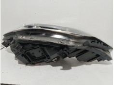 Recambio de faro derecho para kia optima concept referencia OEM IAM 92102D4170   2