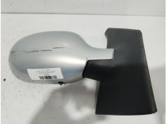 Recambio de retrovisor derecho para renault scénic i monospace (ja0/1_, fa0_) 1.6 (ja00, ja16, ja15, ja19, ja1v, ja2b, ja2c, ja0