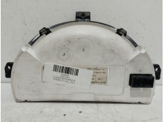 Recambio de cuadro instrumentos para citroën c3 i (fc_, fn_) 1.4 i referencia OEM IAM 216672523   2