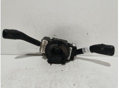 Recambio de mando multifuncion para seat toledo ii (1m2) 1.9 tdi referencia OEM IAM 4BO953503F