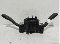Recambio de mando multifuncion para seat toledo ii (1m2) 1.9 tdi referencia OEM IAM 4BO953503F   2