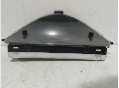 Recambio de cuadro instrumentos para citroën c3 i (fc_, fn_) 1.4 i referencia OEM IAM 216672523   2