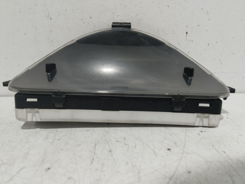 Recambio de cuadro instrumentos para citroën c3 i (fc_, fn_) 1.4 i referencia OEM IAM 216672523   Recambio de cuadro instrumentos para citroën c3 i (fc_, fn_) 1.4 i referencia OEM IAM 216672523