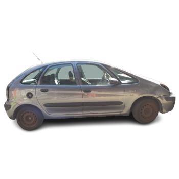CITROËN XSARA PICASSO (N68)