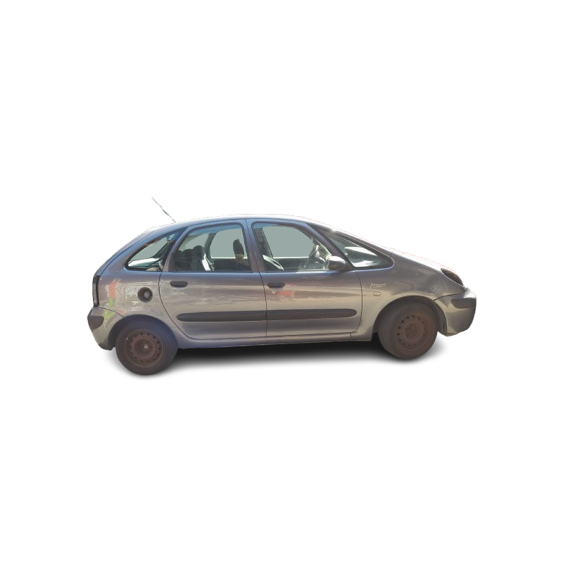 CITROËN XSARA PICASSO (N68) - imagen 1