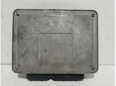 Recambio de centralita motor uce para seat cordoba (6l2) 2.0 referencia OEM IAM 036906034GM   2