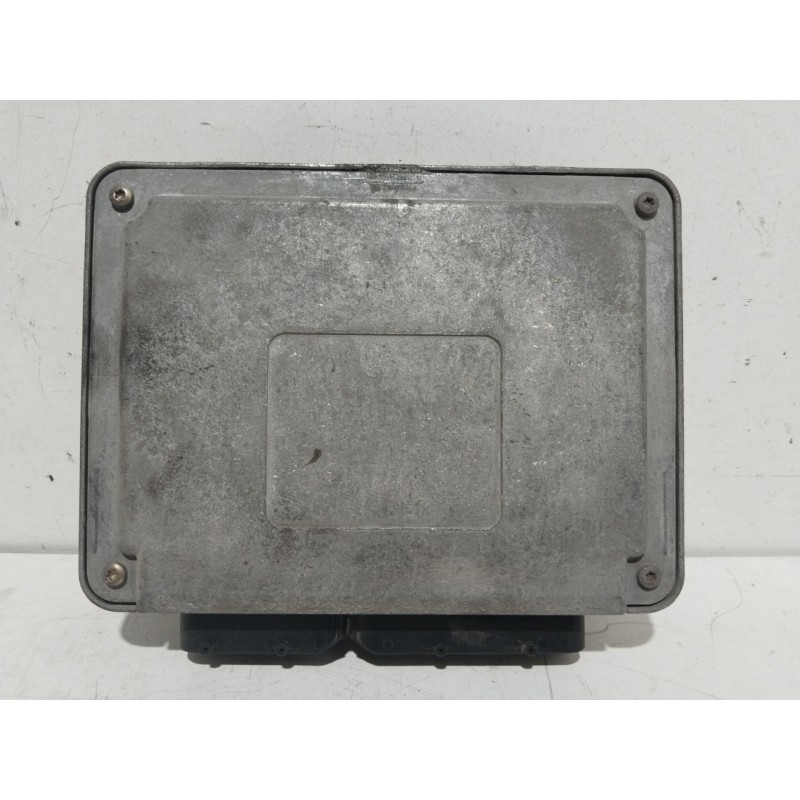 Recambio de centralita motor uce para seat cordoba (6l2) 2.0 referencia OEM IAM 036906034GM  