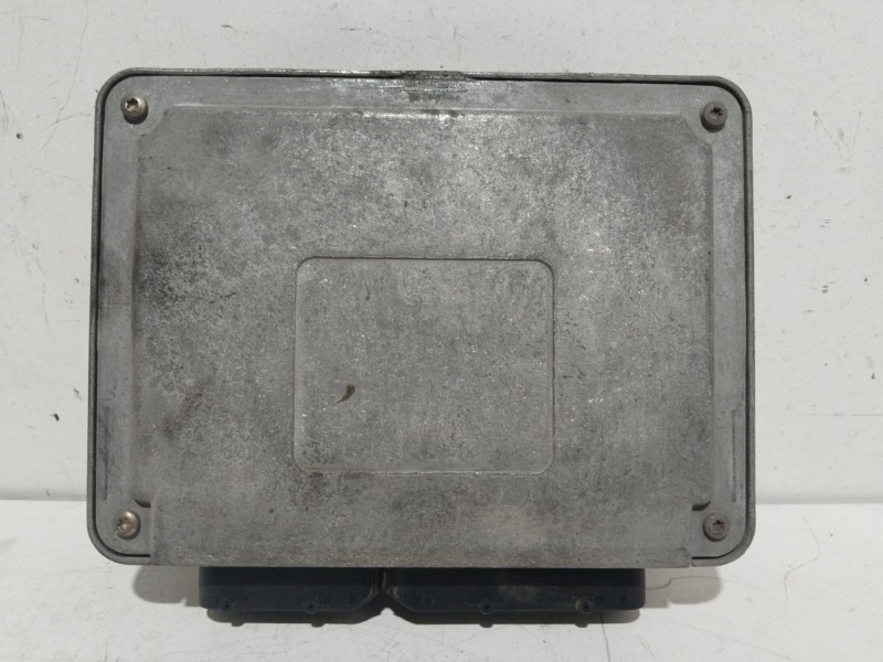 Recambio de centralita motor uce para seat cordoba (6l2) 2.0 referencia OEM IAM 036906034GM  