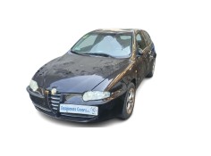 alfa romeo 147 (937_) del año 2003