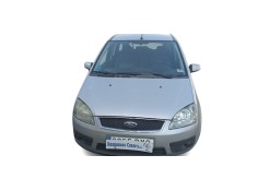 ford focus c-max (dm2) del año 2006