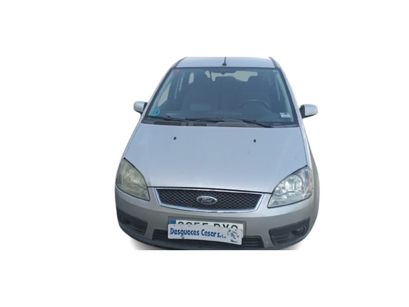 ford focus c-max (dm2) del año 2006 ford focus c-max (dm2) del año 2006