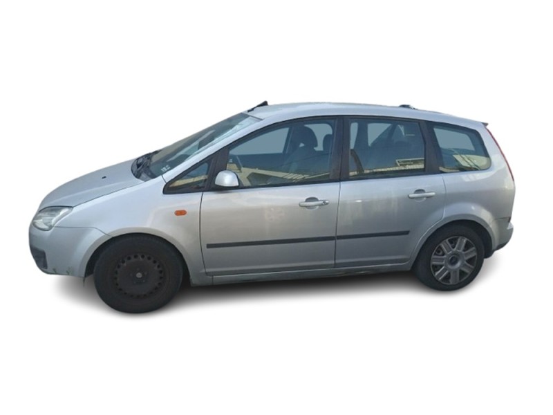 ford focus c-max (dm2) del año 2006 ford focus c-max (dm2) del año 2006