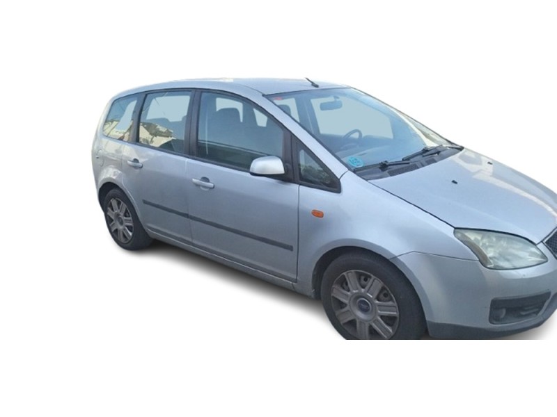 ford focus c-max (dm2) del año 2006 ford focus c-max (dm2) del año 2006