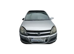 opel astra h (a04) del año 2006