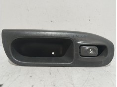 Recambio de mando elevalunas delantero derecho para renault scénic i monospace (ja0/1_, fa0_) 1.6 (ja00, ja16, ja15, ja19, ja1v,