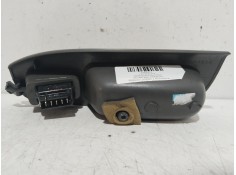 Recambio de mando elevalunas delantero derecho para renault scénic i monospace (ja0/1_, fa0_) 1.6 (ja00, ja16, ja15, ja19, ja1v, 2