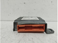 Recambio de centralita airbag para renault scénic i monospace (ja0/1_, fa0_) 1.6 (ja00, ja16, ja15, ja19, ja1v, ja2b, ja2c, ja0b