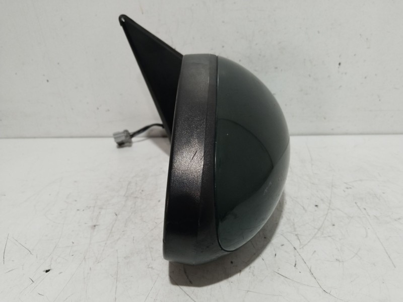 Recambio de retrovisor derecho para rover 45 i hatchback (rt) 1.6 referencia OEM IAM E11015514  