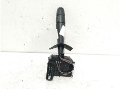 Recambio de mando luces para renault scénic i monospace (ja0/1_, fa0_) 1.6 (ja00, ja16, ja15, ja19, ja1v, ja2b, ja2c, ja0b,... r
