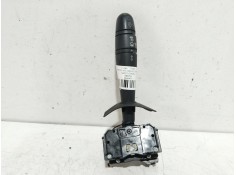 Recambio de mando luces para renault scénic i monospace (ja0/1_, fa0_) 1.6 (ja00, ja16, ja15, ja19, ja1v, ja2b, ja2c, ja0b,... r 2