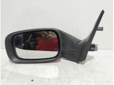 Recambio de retrovisor izquierdo para renault laguna ii grandtour (kg0/1_) 2.0 16v (kg00, kg0k, kg0w, kg0p) referencia OEM IAM E
