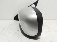 Recambio de retrovisor izquierdo para renault laguna ii grandtour (kg0/1_) 2.0 16v (kg00, kg0k, kg0w, kg0p) referencia OEM IAM E 2