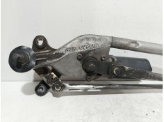 Recambio de motor limpia delantero para nissan primera hatchback (p12) 1.9 dci referencia OEM IAM 1155603B   2