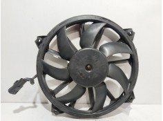 Recambio de electroventilador para peugeot 308 sport referencia OEM IAM 1049874716T