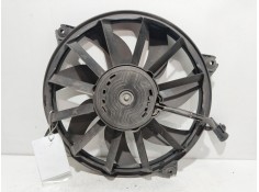 Recambio de electroventilador para peugeot 308 sport referencia OEM IAM 1049874716T   2