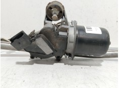 Recambio de motor limpia delantero para citroën c3 pluriel 1.4 hdi cool referencia OEM IAM    2